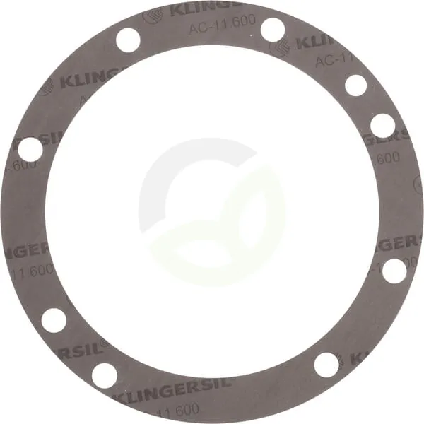 Tesnilo - ZF 4644301262