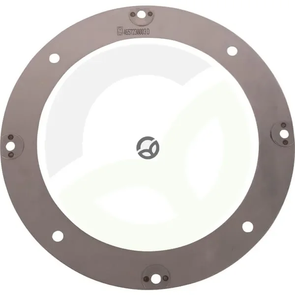 Membrana - ZF 4657230003