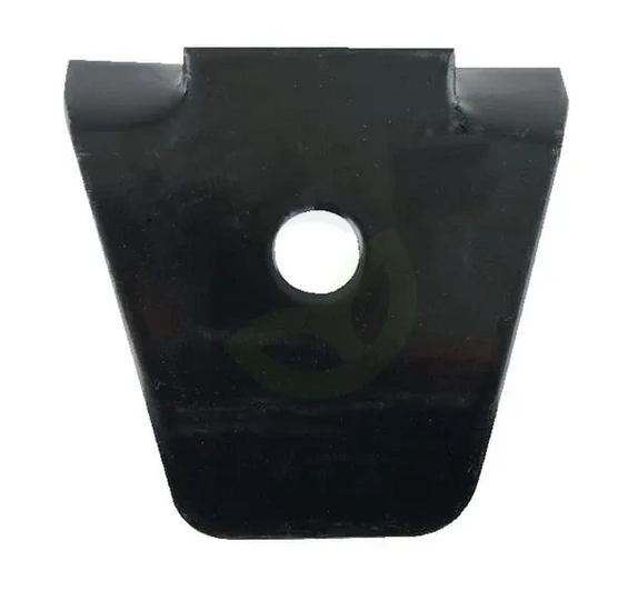 Posnemalo 75x80 mm - Väderstad 467951