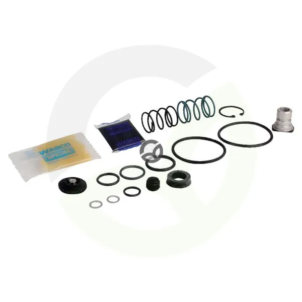 Komplet za popravilo - Wabco 4700150042