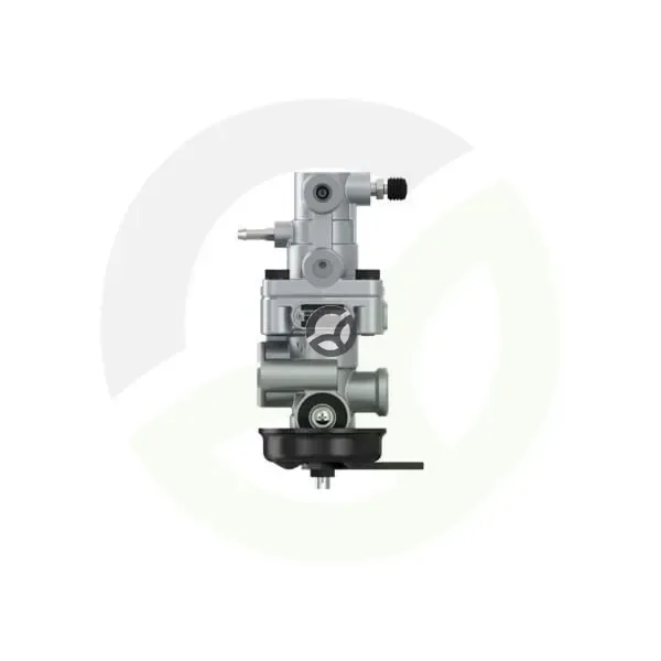 Krmilni ventil prikolice - Wabco 4700152590