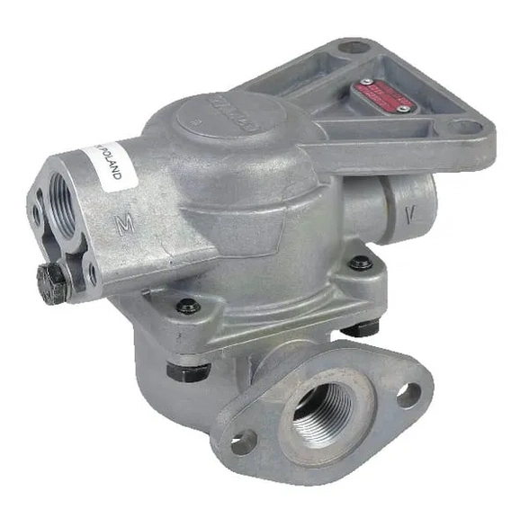 Zavorni ventil prikolice - Wabco 4710030207