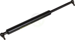 Plinska vzmet pokrova motorja - CNH 47517741
