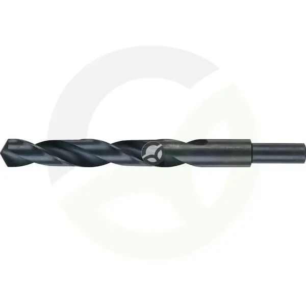 Sveder 17,5x191 mm, za kovino - Milwaukee 4932373326