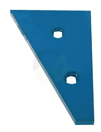 Plaz - Kramp 495003732N