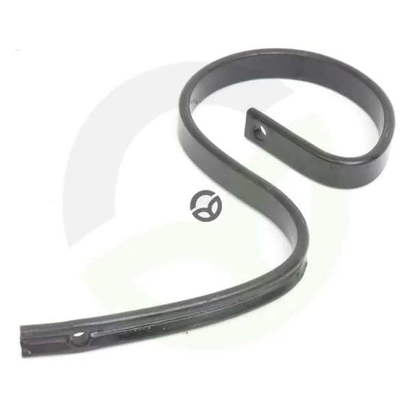 S-vzmet 25x8 483132