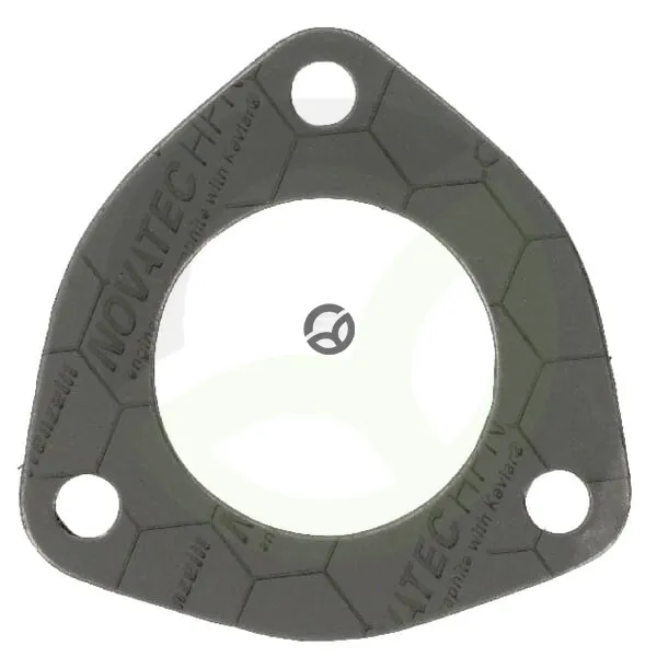 Tesnilo NH 4837222N