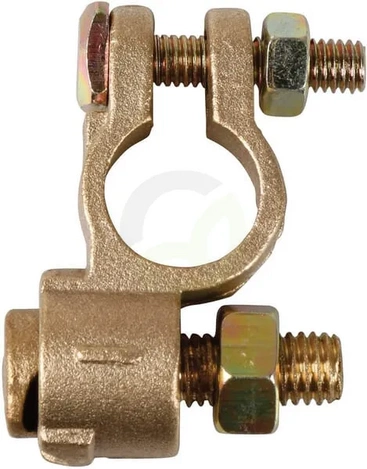 Negativni terminal baterije 484119