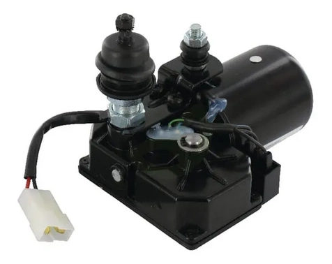 Motor brisalcev - Case IH 5093388