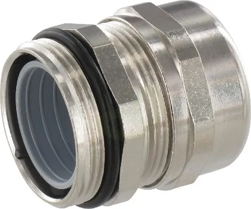 M32 medeninasta uvodnica 50632M