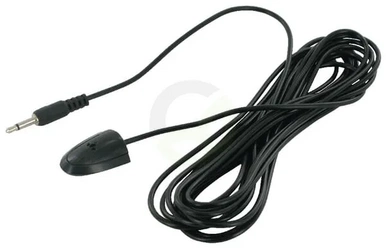 Mikrofon - Blaupunkt 5104020001