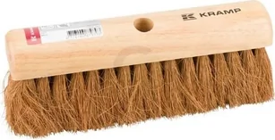 Metla kokoš.30cm FSC - Kramp 5102812KR