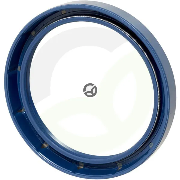 Tesnilo BAUD4SL 80x100x13 72NBR - Corteco 5107903