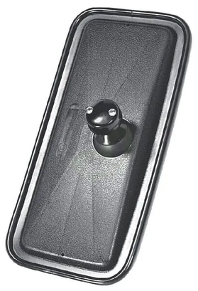 Ogledalo - MEKRA-LANG 513640127H