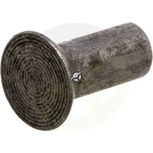 Zakovice 0,5 kg pakiranje 5x12 - Kramp 512V