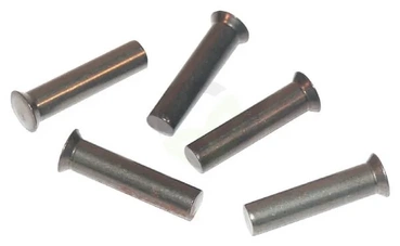 Zakovice 0,5 kg pakiranje 5,25x20 - Kramp 51420V