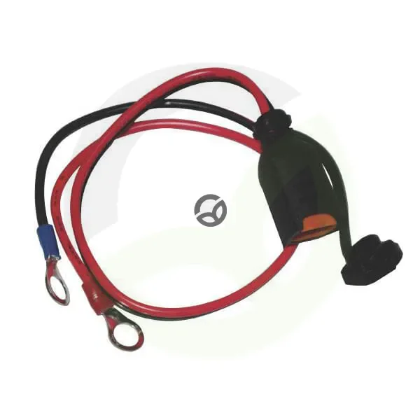 Priključni adapter M10 - CTEK 56329