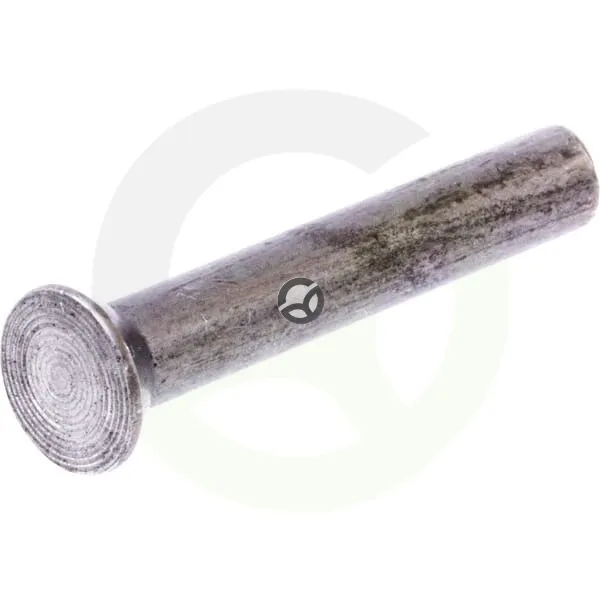Zakovice 0,5 kg pakiranje 5x30 - Kramp 530V