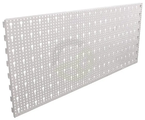 SL panel 40x100 kremno bela - Vika 57233104J