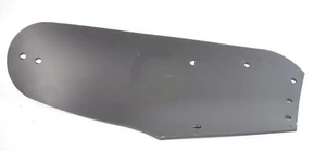 Deska pluga desna - Kuhn 612038