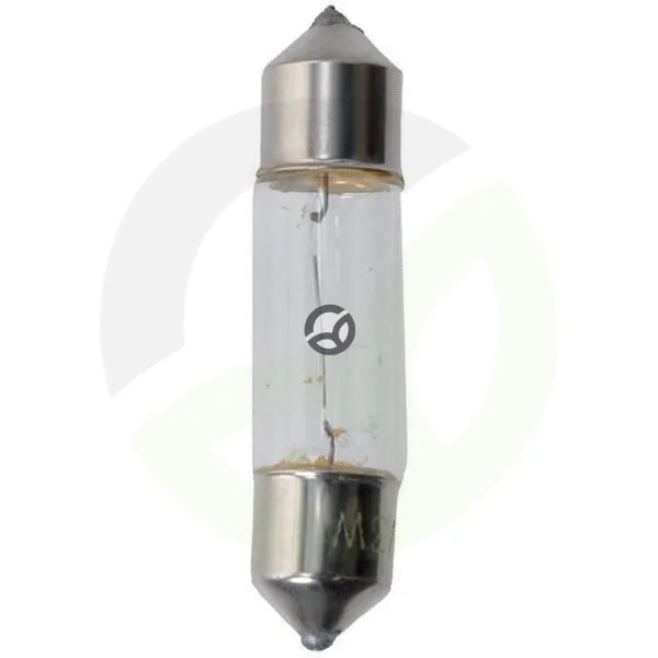Žarnica 6V/12V - Midlock 61121