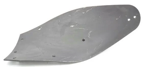 Deska pluga leva H6 16 - Kuhn 612111