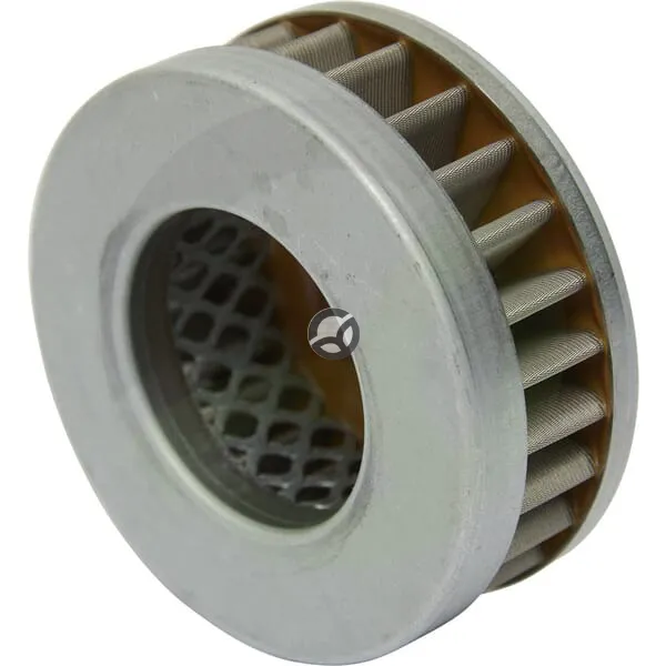Filter - Claas 0011434470