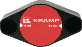 Kapica - Kramp 6700101