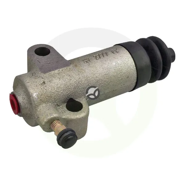 Cilinder sklopke - Zetor 62452704