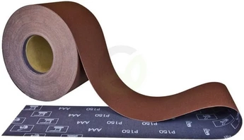 Brusilni trak 314D 25mmx25m P150 - 3M 62863