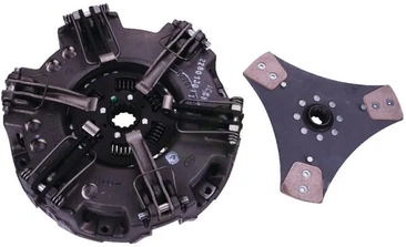 Komplet sklopke - LuK 628301109