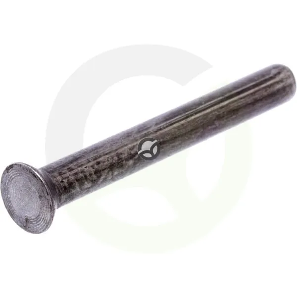 Zakovice 0,5 kg paket 6x50 - Kramp 650V