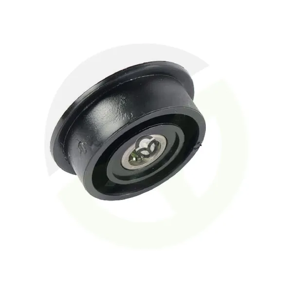 Napenjalni valj PVC - MTD 6560008