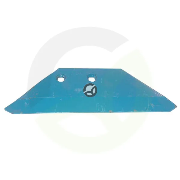 Levo rezilo motike - lastovke GG45 - Rabe 63425003