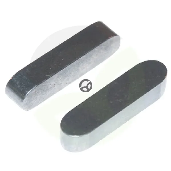 Moznik - 12x8x32 - Kramp 688512832