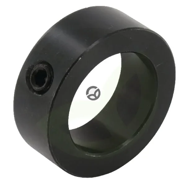 Zaklepni obroč 30 x 45 x 16 mm - Kramp 705A30KRP005