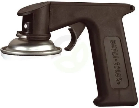 Spraymaster - Motip 703072