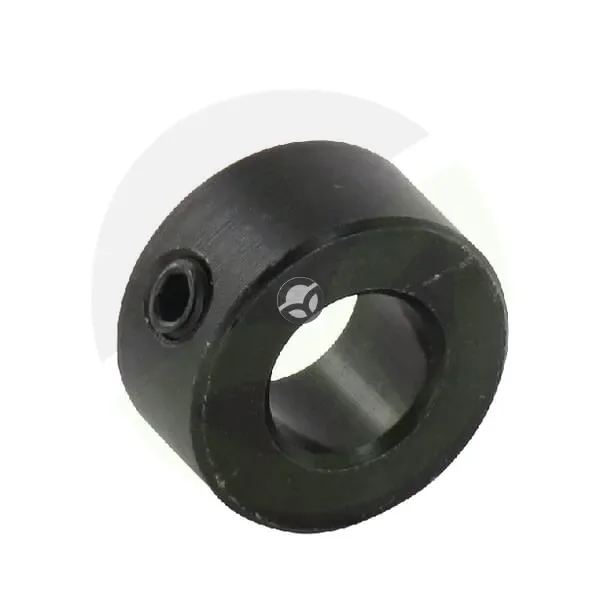 Zaklepni obroč 9 x 18 x 10 mm - Kramp 705A9KR