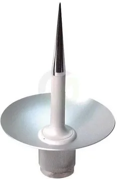 Sonda posode za Wile25/26 - WILE 7020253