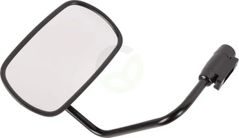 Ogledalo desno - Britax 7000000B