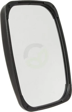 Ogledalo - Britax 7133600AM