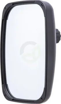 Ogledalo - Britax 7132000A