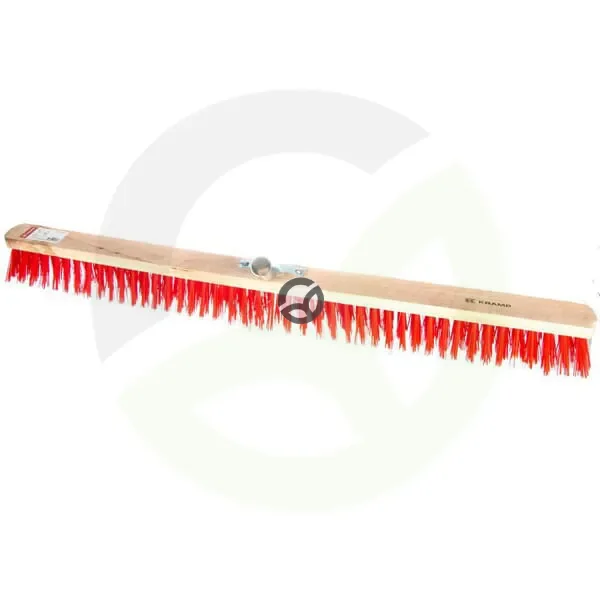 Industrijska metla - elast. 100 cm - Kramp 7395KR