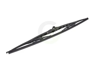 Brisalec vetrobranskega stekla - CNH 73329278