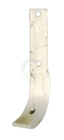 Nož freze levi 273x105x40 mm/ 8 mm - Howard 73000009941V