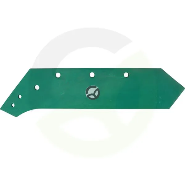 Lemežna deska leva - Kramp 73081KR
