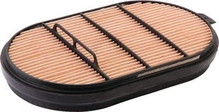 Filter zraka - SDF 090007937