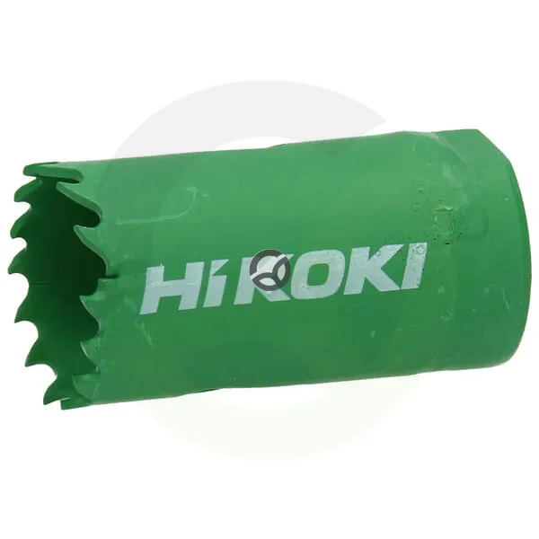 Žaga za luknje 105mm - Hikoki 752147