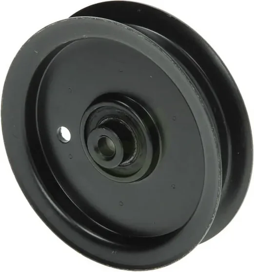 Napenjalni valj 4.06 premer - MTD 7561229