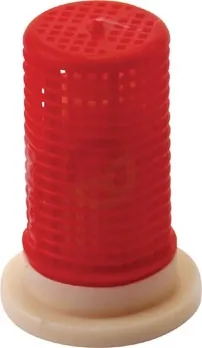 Filter šobe 25 mrežica - Lechler 0652565600